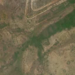 Satellite imagery of 397, KZ