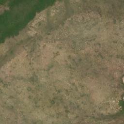 Satellite imagery of 397, KZ