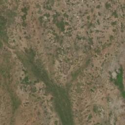 Satellite imagery of survey_point, KZ