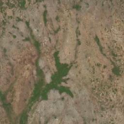 Satellite imagery of survey_point, KZ