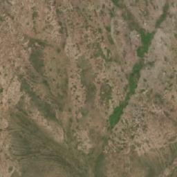 Satellite imagery of survey_point, KZ