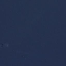 Satellite imagery of Prideaux Point, CA