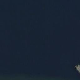 Satellite imagery of Banter Point, CA