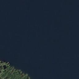 Satellite imagery of Banter Point, CA