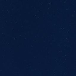 Satellite imagery of Stimpson Point, CA