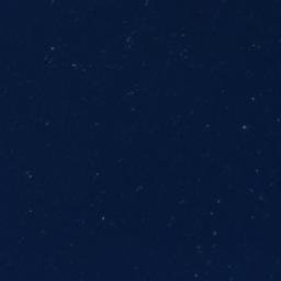 Satellite imagery of Stimpson Point, CA