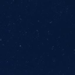 Satellite imagery of Stimpson Point, CA