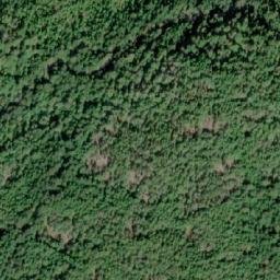 Satellite imagery of Nelson Ridge, CA