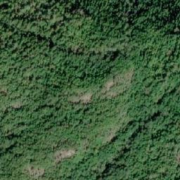 Satellite imagery of Nelson Ridge, CA