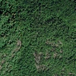 Satellite imagery of Nelson Ridge, CA