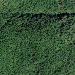 Satellite imagery of White Bluff, CA