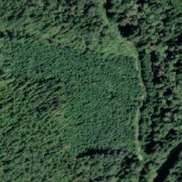Satellite imagery of White Bluff, CA