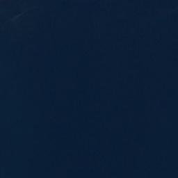 Satellite imagery of Geneste Point, CA