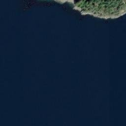 Satellite imagery of Geneste Point, CA