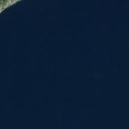 Satellite imagery of Geneste Point, CA