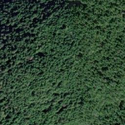 Satellite imagery of Termagant Point, CA