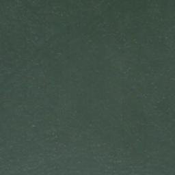 Satellite imagery of Richard Point, CA