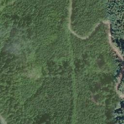 Satellite imagery of Richard Point, CA