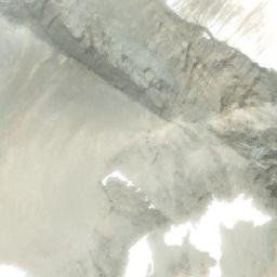 Satellite imagery of Camp Peak, CA