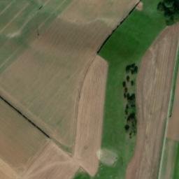 Satellite imagery of 6204401 - D, GB