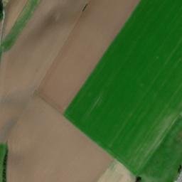 Satellite imagery of 6204401 - D, GB