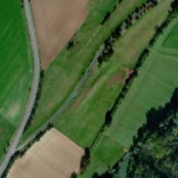 Satellite imagery of 6204401 - D, GB