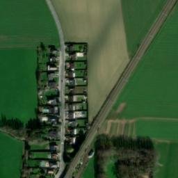 Satellite imagery of NDB-Transmitter ONC, BE