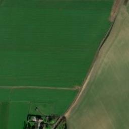 Satellite imagery of NDB-Transmitter ONC, BE