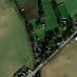 Satellite imagery of NDB-Transmitter ONC, BE