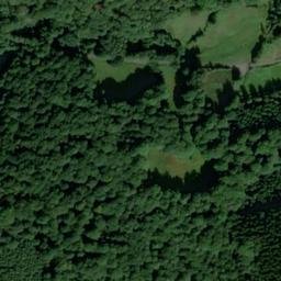 Satellite imagery of Borne n°2 de la Porallée, BE