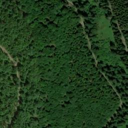 Satellite imagery of Wiesenhardt, DE