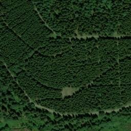 Satellite imagery of Wiesenhardt, DE