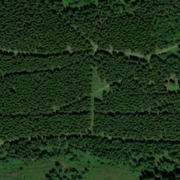 Satellite imagery of Wiesenhardt, DE