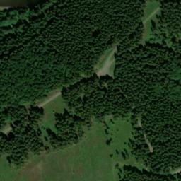 Satellite imagery of Lehrberg, DE