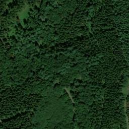 Satellite imagery of Lehrberg, DE