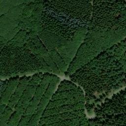 Satellite imagery of Reiserscheid, DE