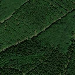 Satellite imagery of Reiserscheid, DE