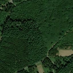 Satellite imagery of Reiserscheid, DE