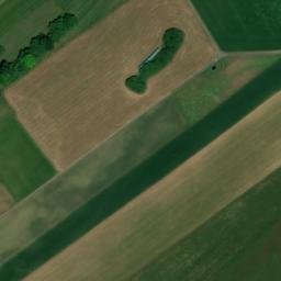 Satellite imagery of Pützberg, DE