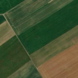 Satellite imagery of Hahnenberg, DE