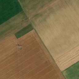 Satellite imagery of Hahnenberg, DE