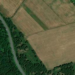 Satellite imagery of Krümmling, DE