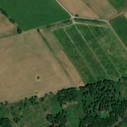 Satellite imagery of Krümmling, DE