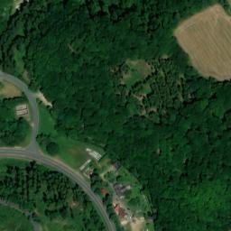 Satellite imagery of Martinsnück, DE