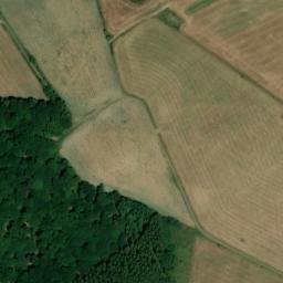 Satellite imagery of Martinsnück, DE