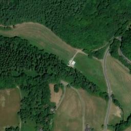 Satellite imagery of Elsterhardt, DE