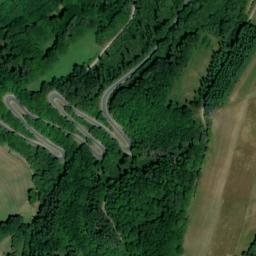 Satellite imagery of Elsterhardt, DE