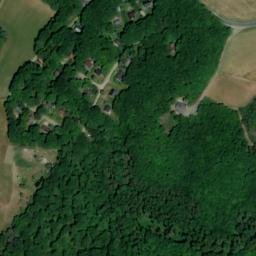Satellite imagery of Willemsbüsch, DE