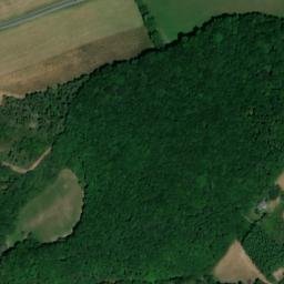 Satellite imagery of Willemsbüsch, DE