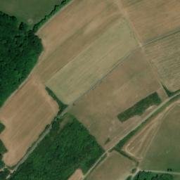 Satellite imagery of Willemsbüsch, DE